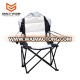 Custom Logo Promotional Folding Beach Chair