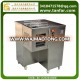 TF-QSJ-B Meat Criss-cross Cutting Machine & Meat cutter