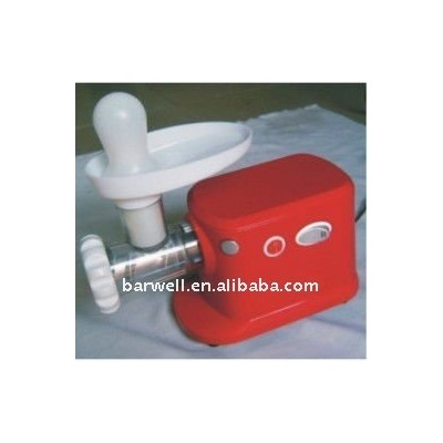 New Effectvie Design Meat Grinder