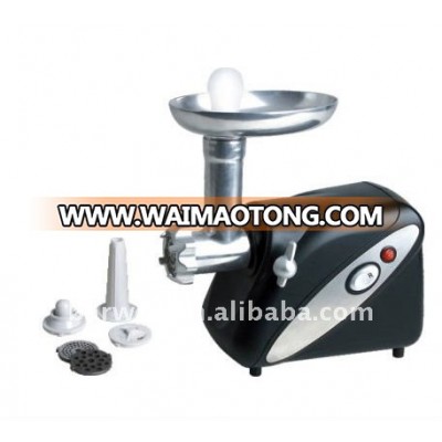 high effiency Meat Grinder with CE GS ETL SASO