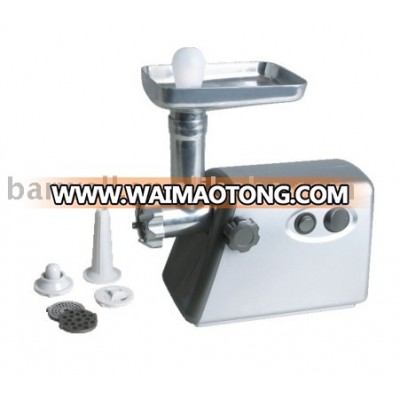 ABS 1000W Meat Grinder