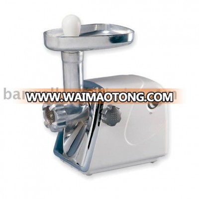 Electric High power Meat Grinder mincer